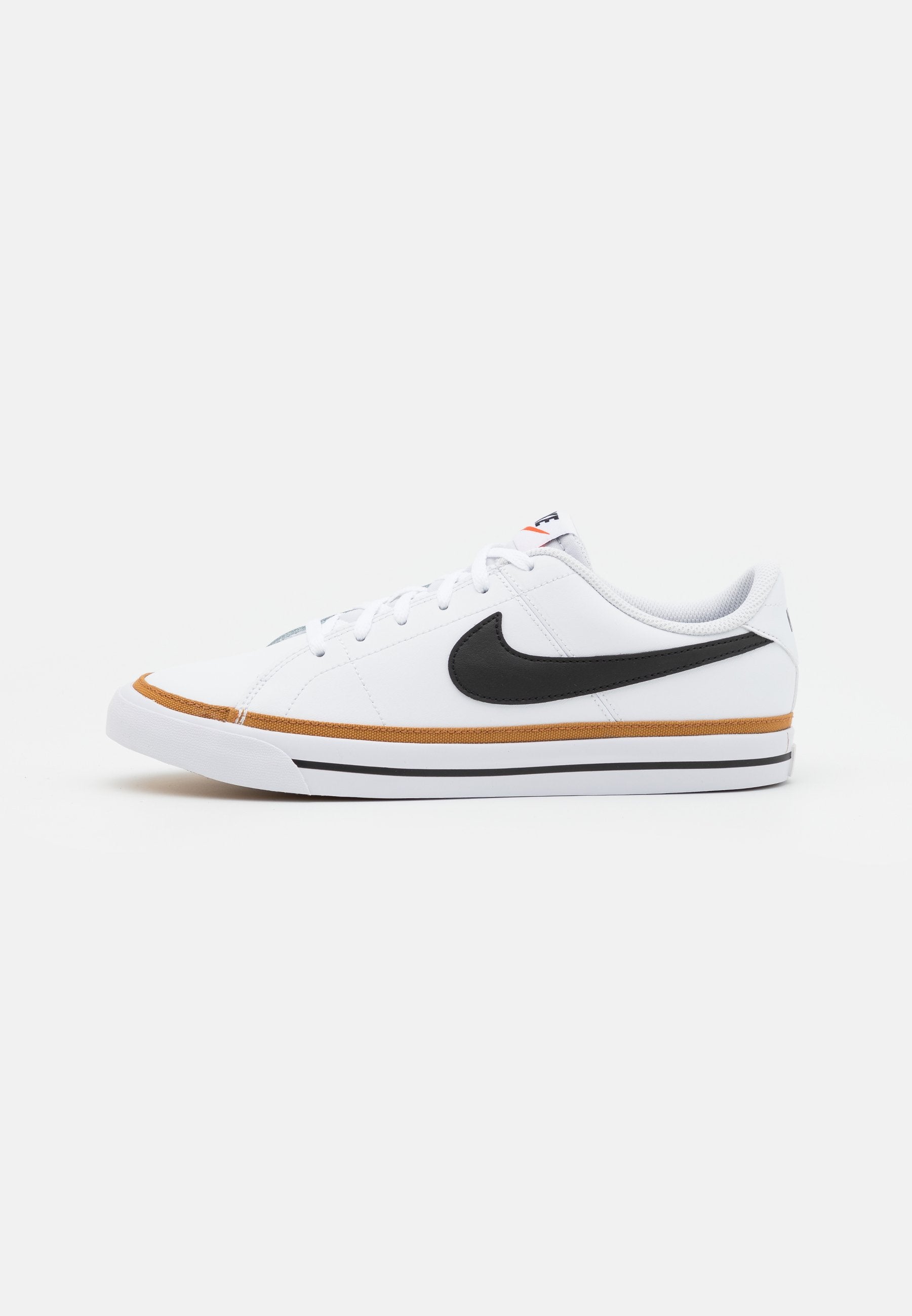 Nike Sportswear COURT LEGACY