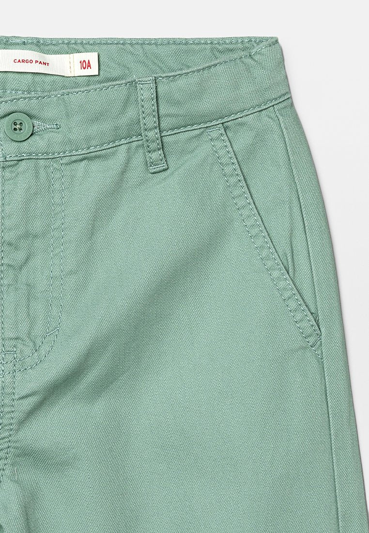 Levi's® LVG LOOSE CARGO
