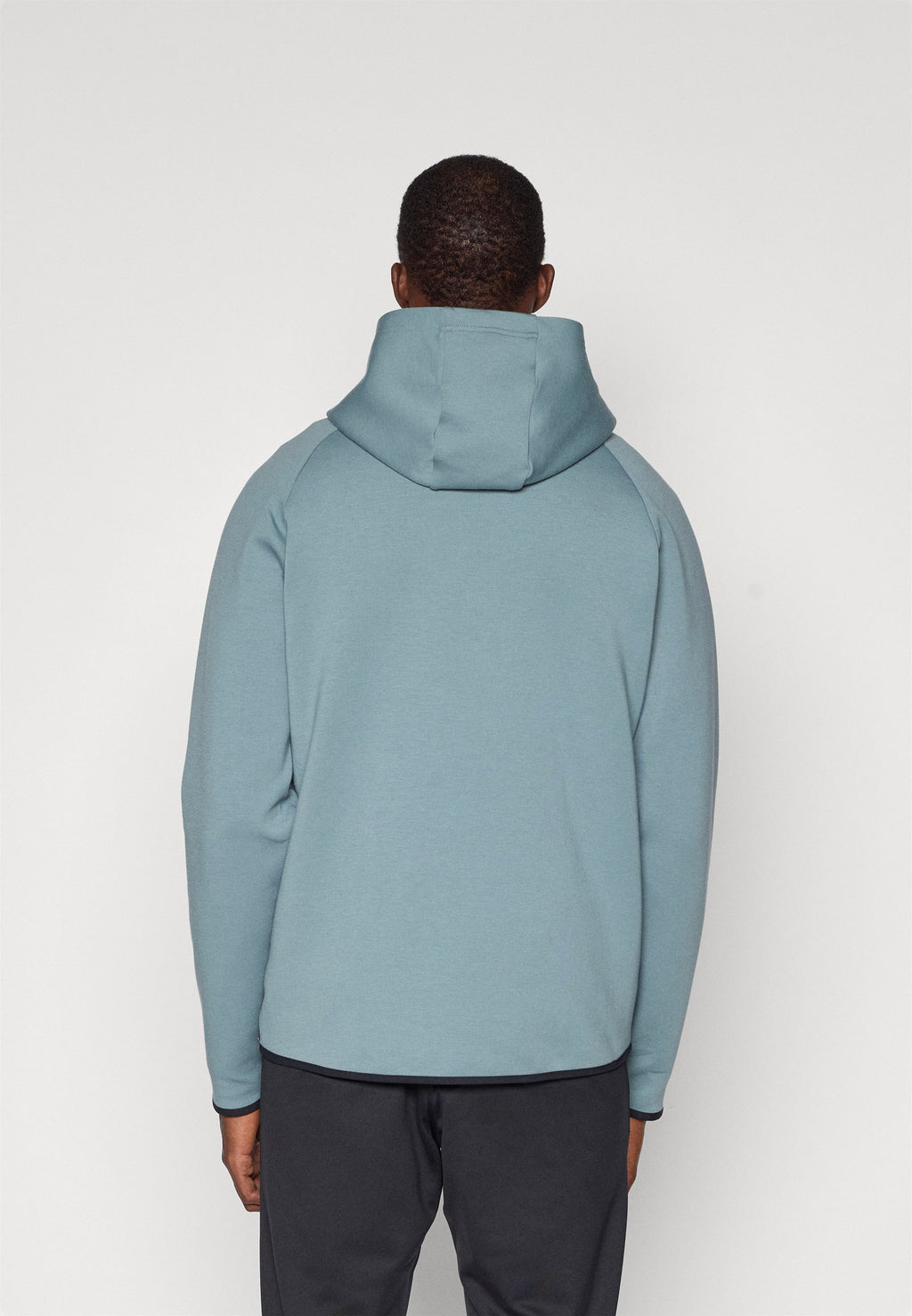 Under Armour UNSTOPPABLE FLEECE