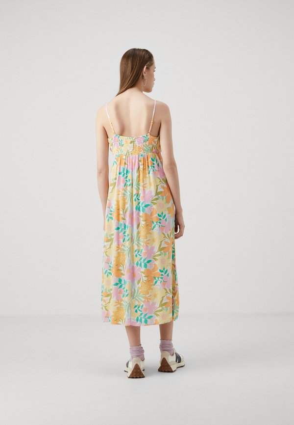 Billabong SUMMER SHINE