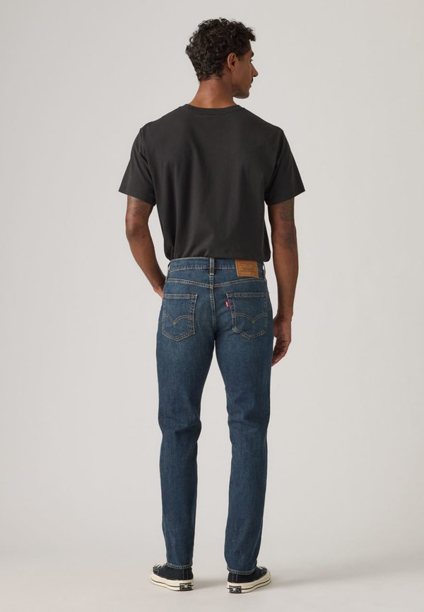 Levi's® 511® SLIM
