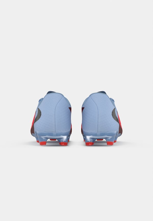 Nike Performance PHANTOM 6 LOW ACADEMY FG/MG UNISEX