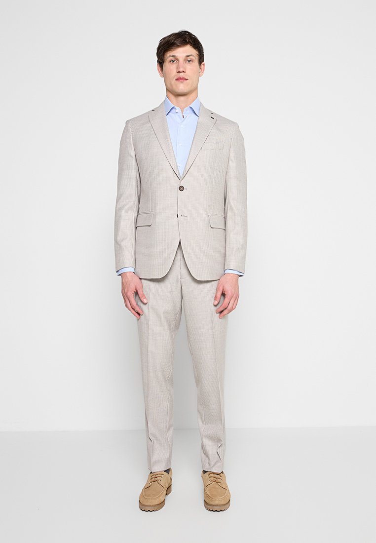Michael Kors DIAMOND DOBY SLIM FIT