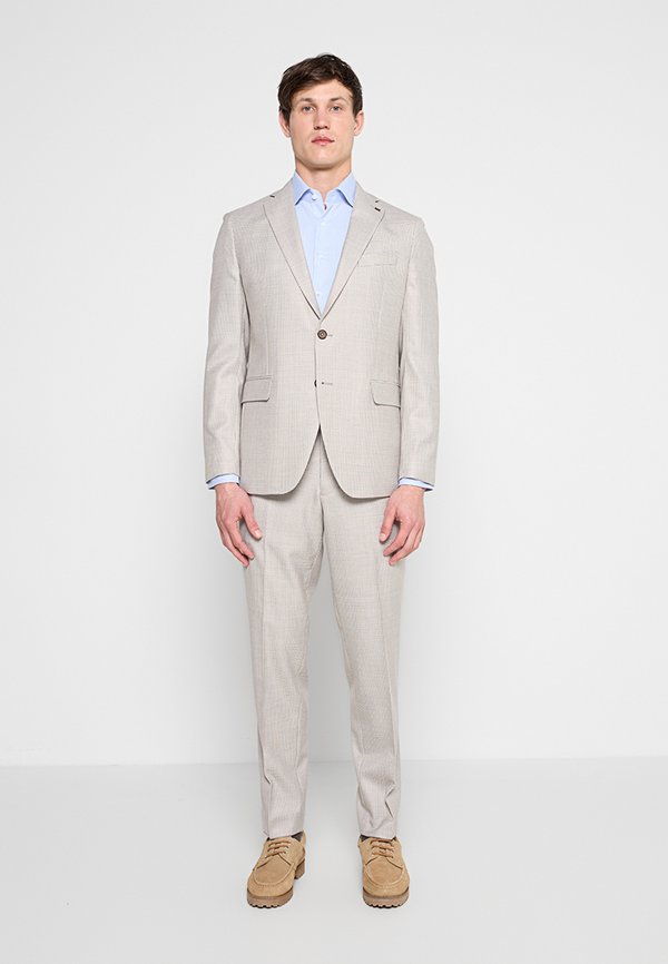 Michael Kors DIAMOND DOBY SLIM FIT