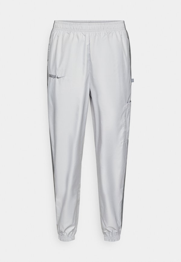 Nike Performance FCB