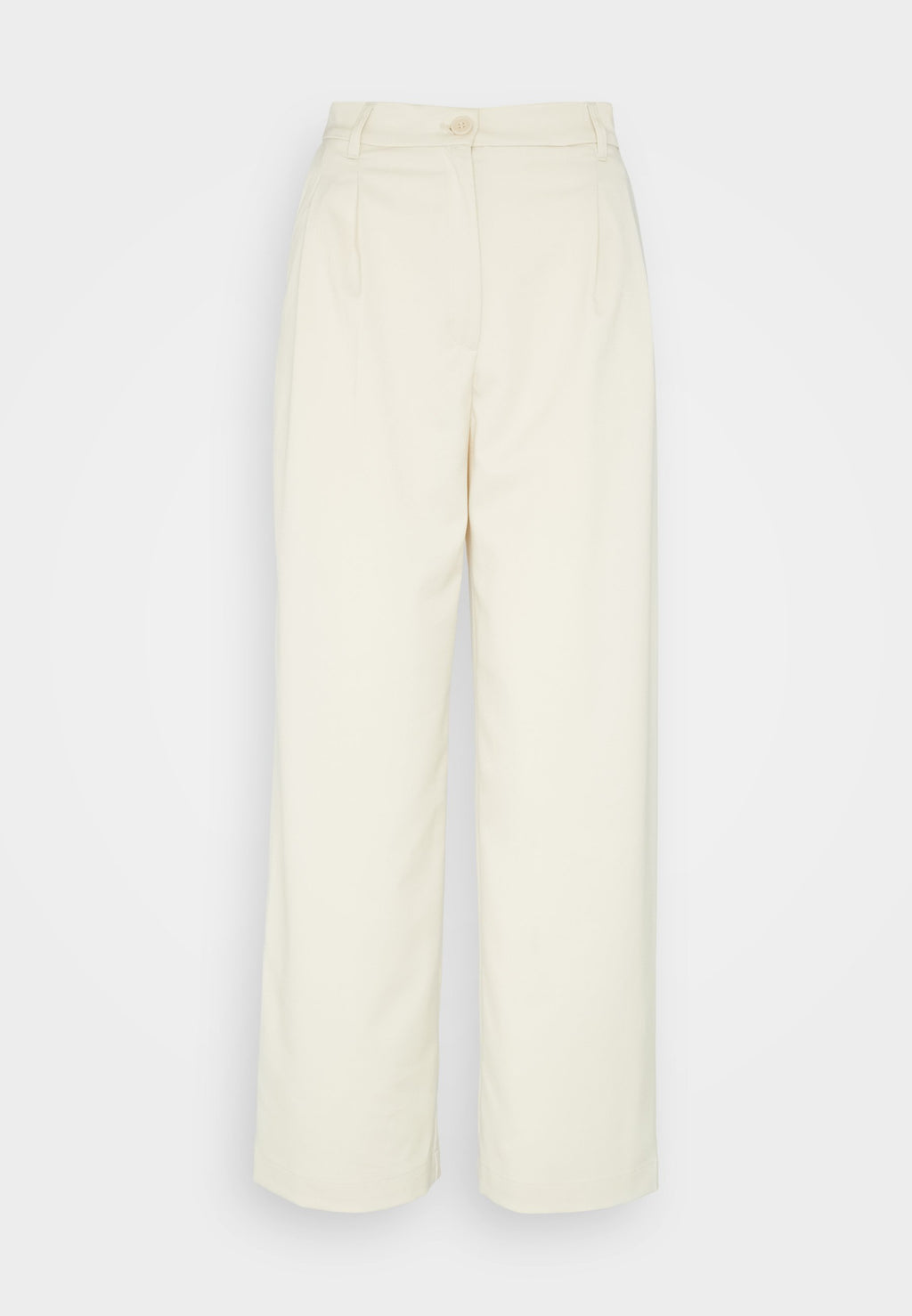 Monki