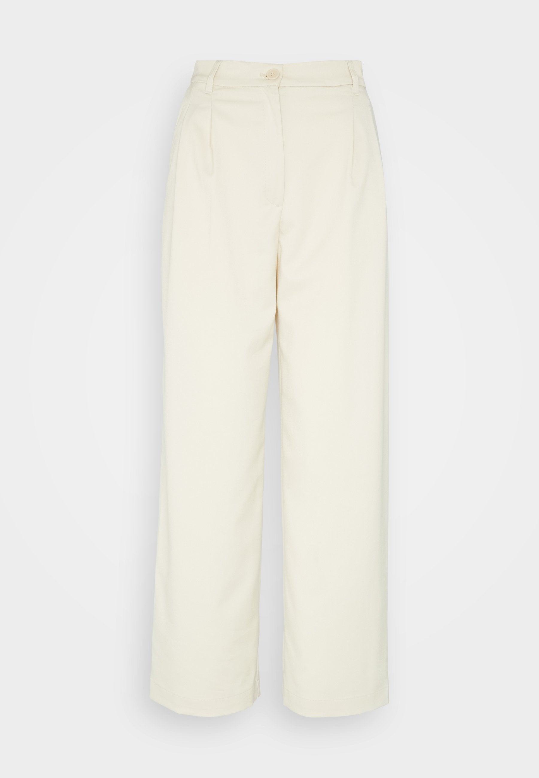 Monki