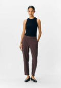 Object OBJLISA SLIM PANT NOOS