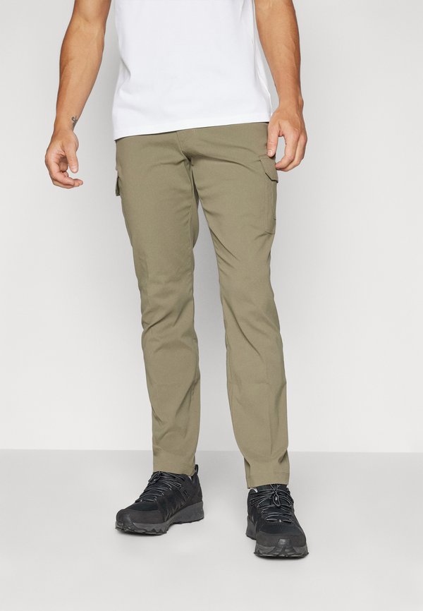 Columbia TECH TRAIL™ UTILITY PANT
