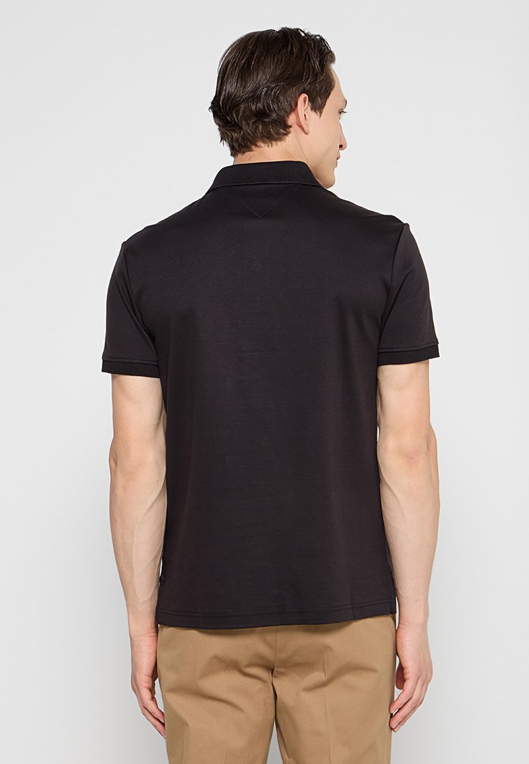 Tommy Hilfiger Poloshirt Media 3
