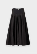 Topshop TSLEA Short
