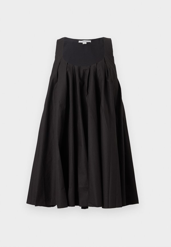 Topshop TSLEA Short