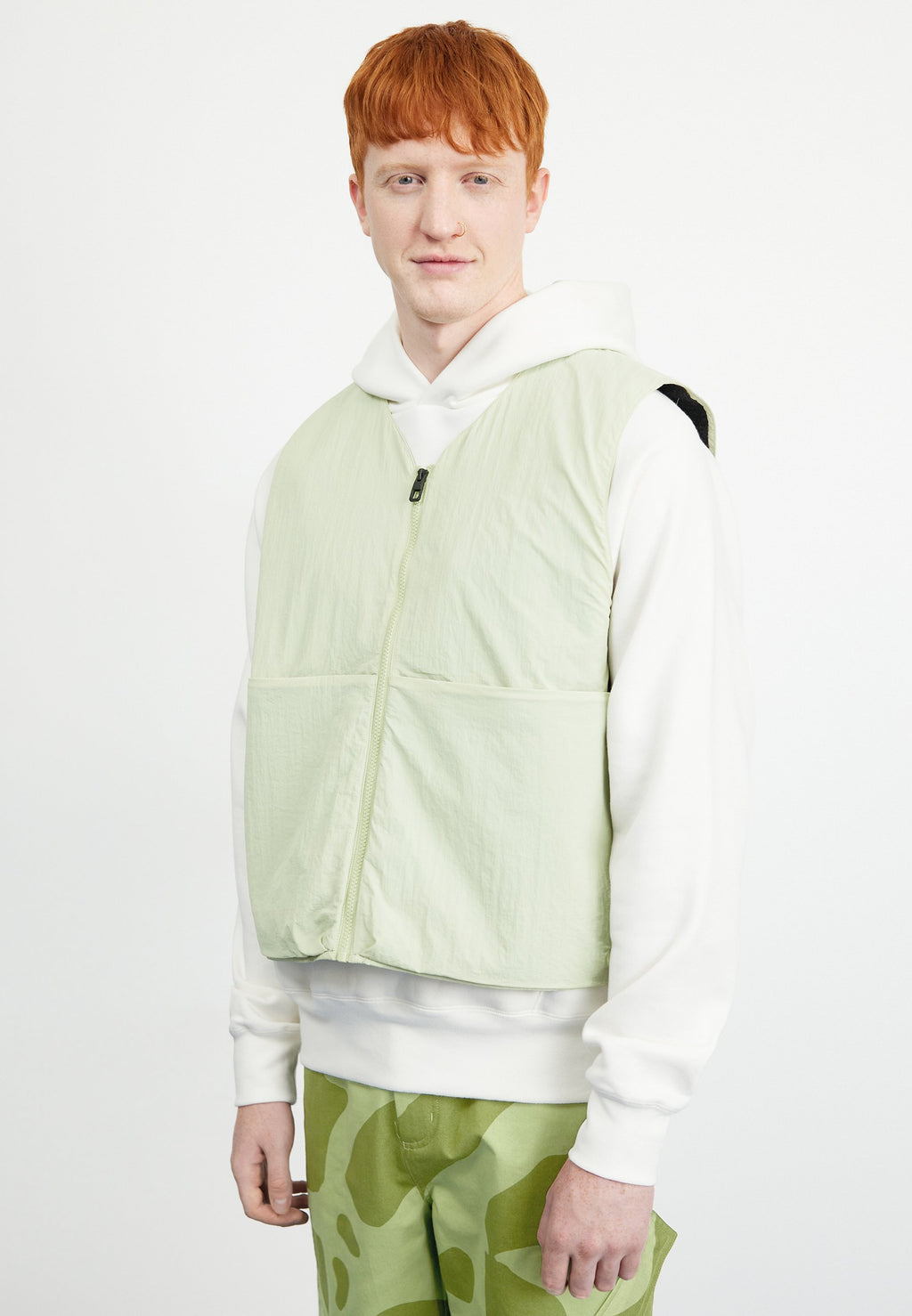 Nike Sportswear