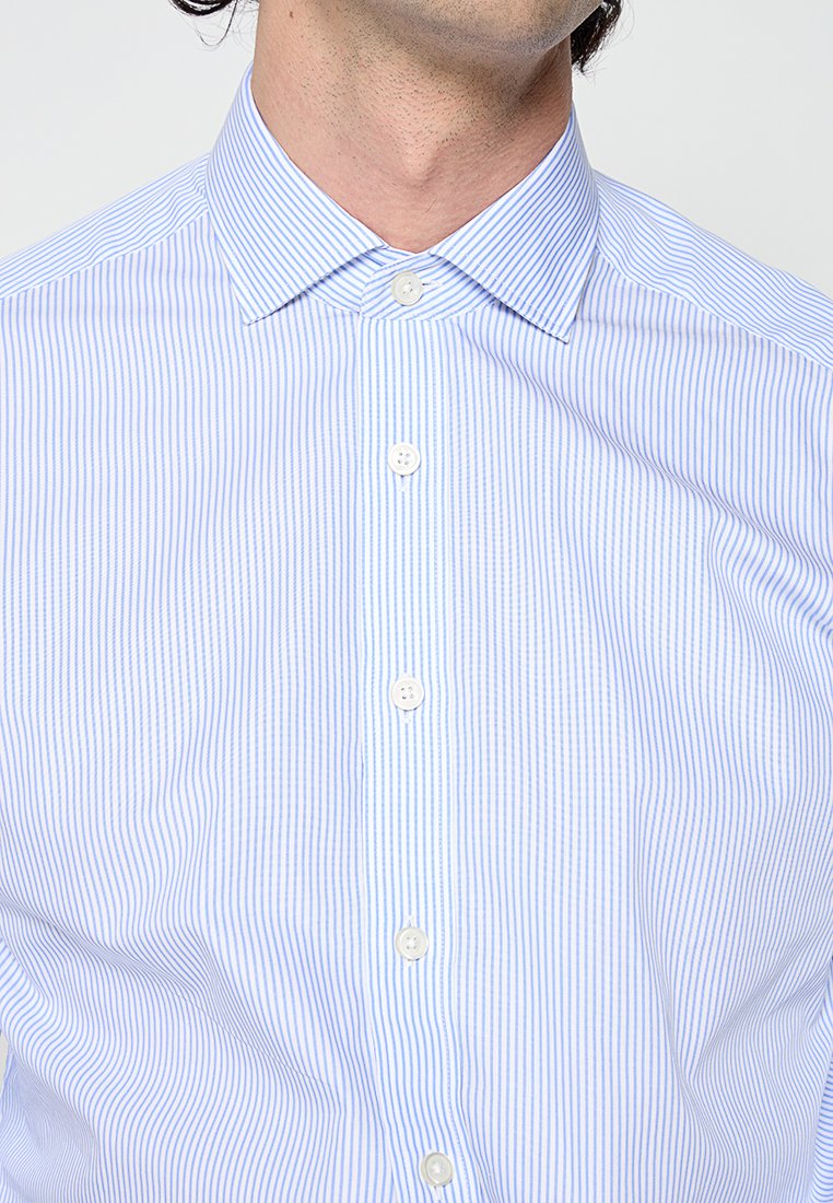 Hackett London BENGAL SLIM FIT