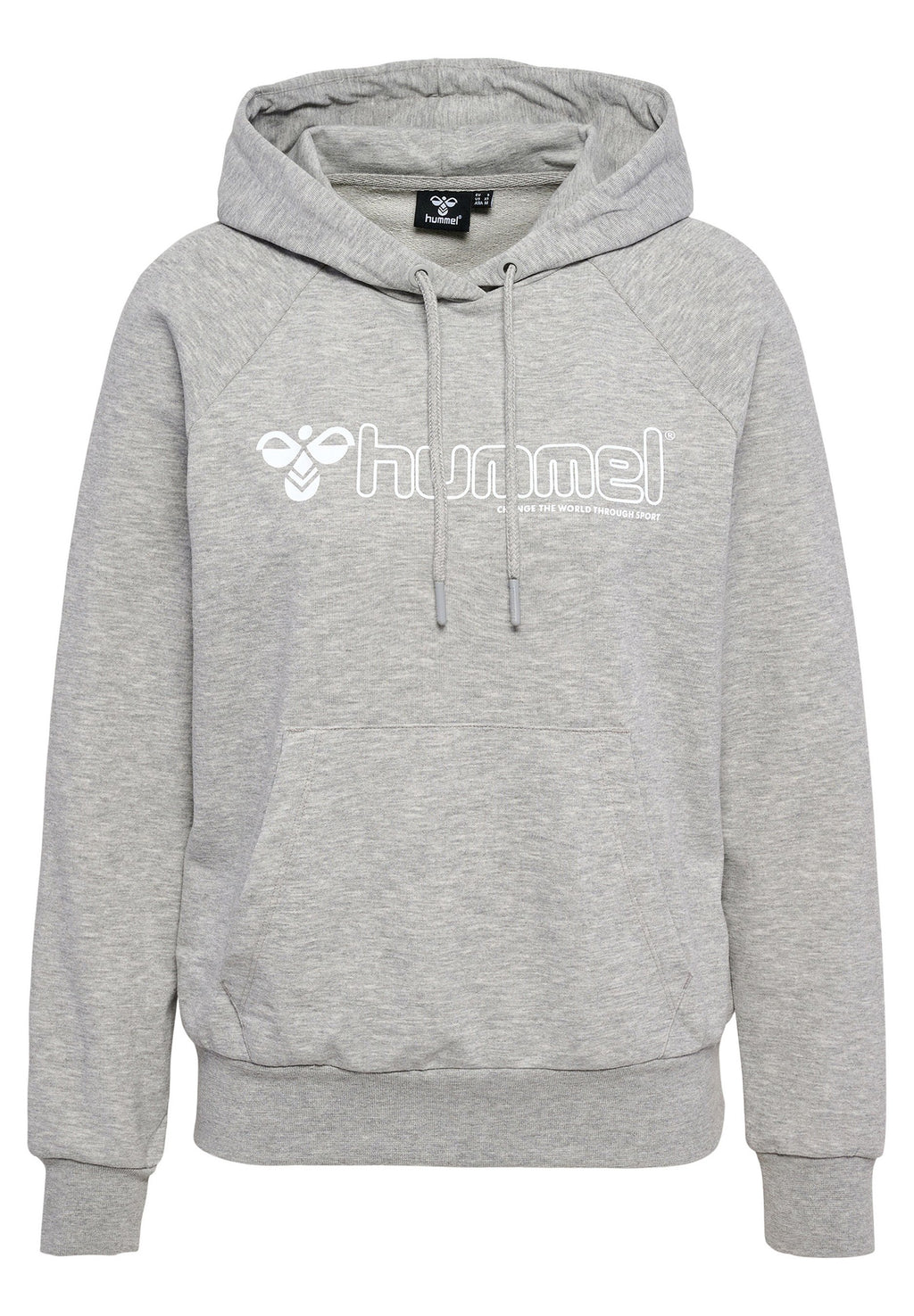 Hummel NONI 2.0