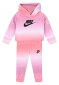 Nike Sportswear PRINTED SET