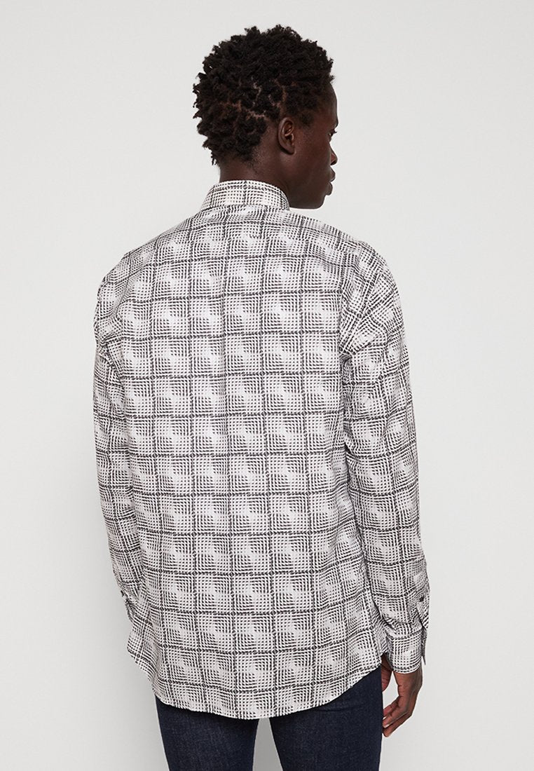 MODERN FIT Media 4