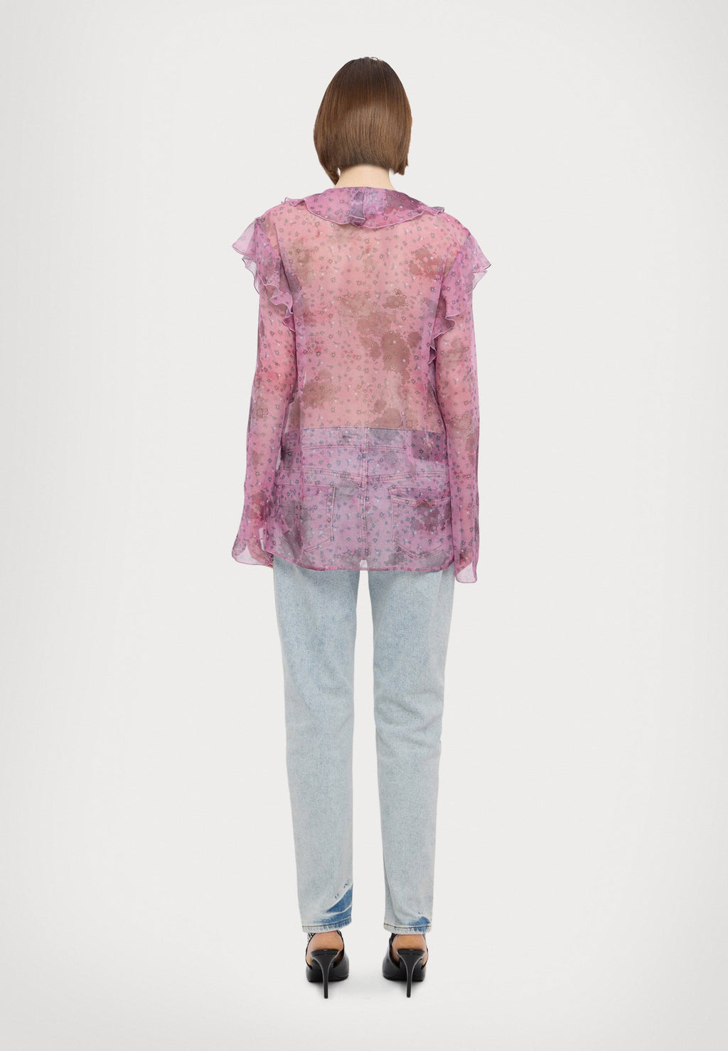 Versace Jeans Couture PLAQUET