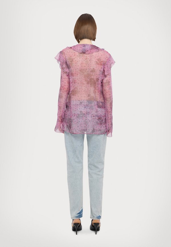 Versace Jeans Couture PLAQUET