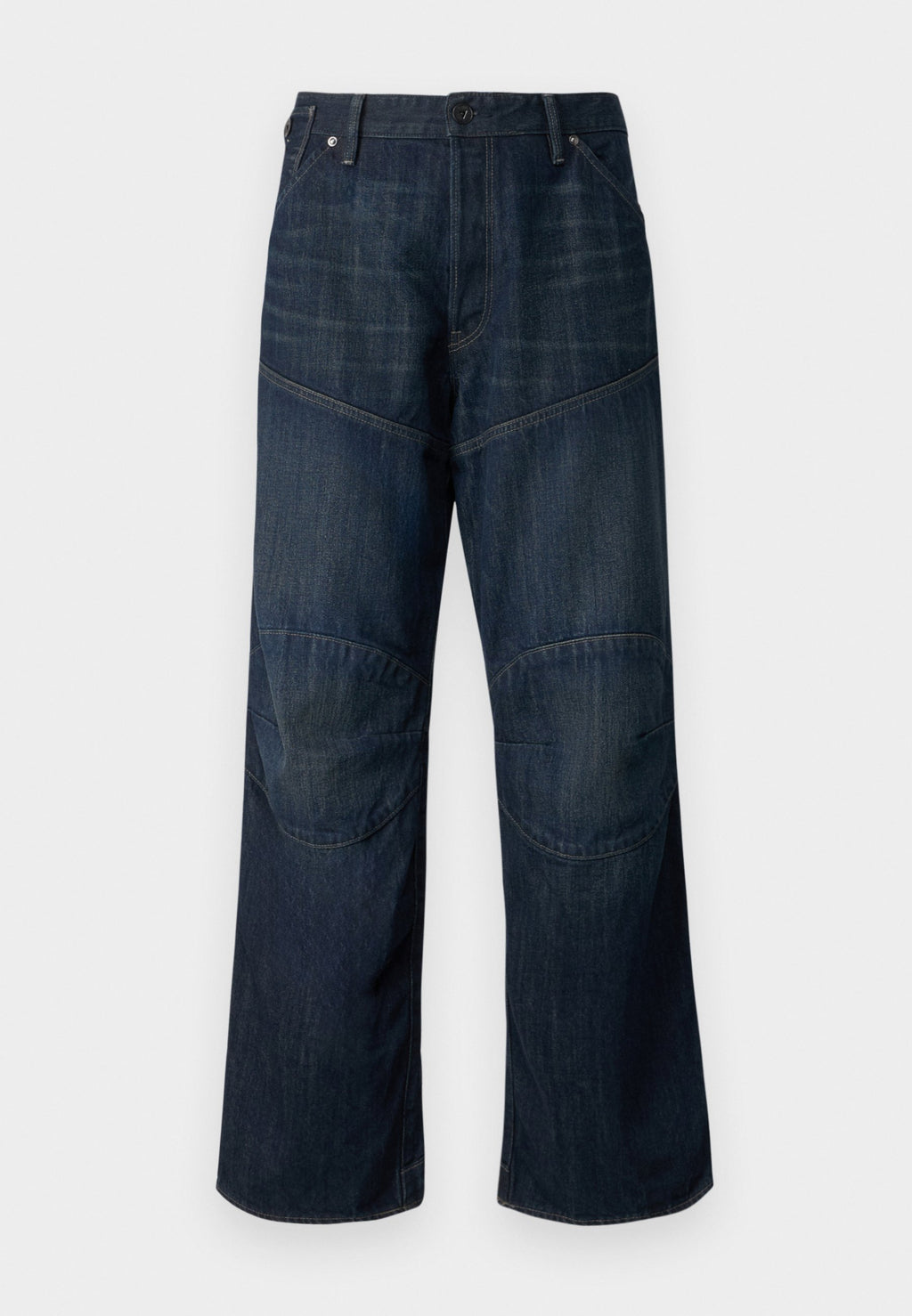G-STAR ELWOOD LOOSE