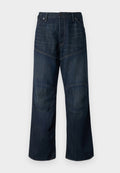 G-STAR ELWOOD LOOSE