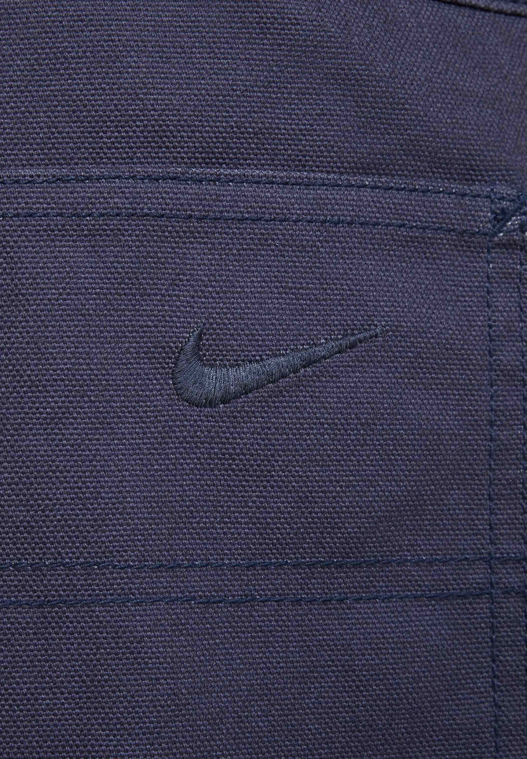 Nike Sportswear LIFE
