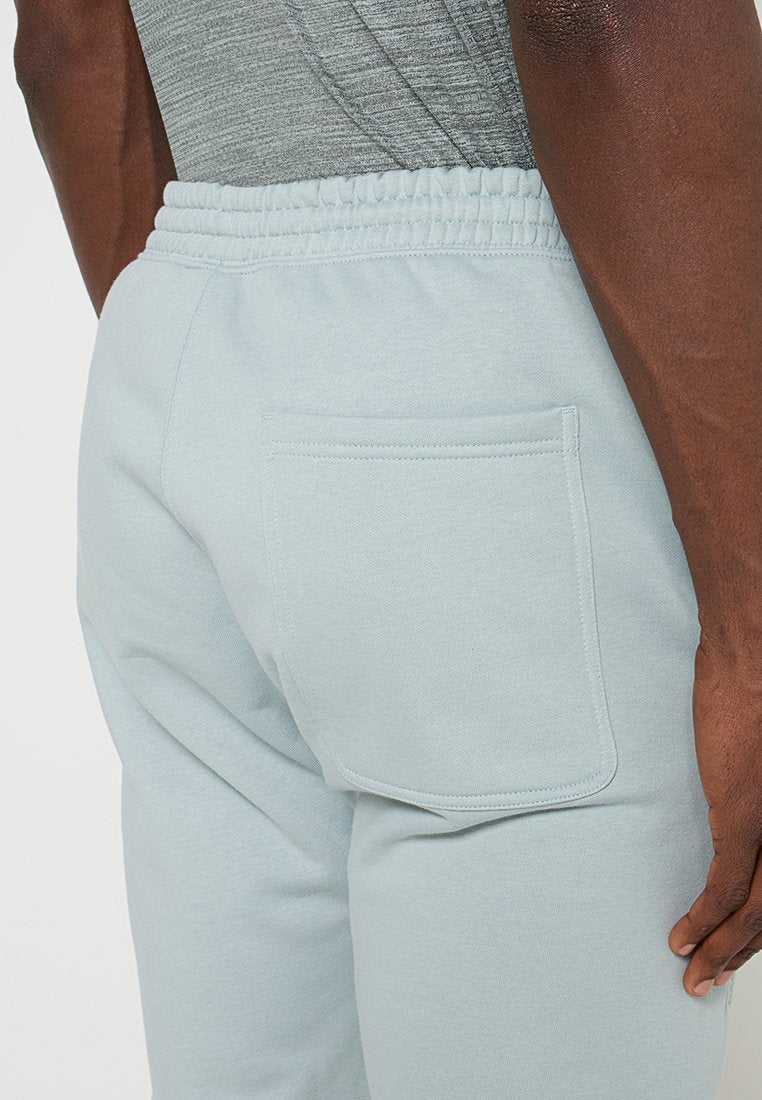 adidas Sportswear REGULAR FIT