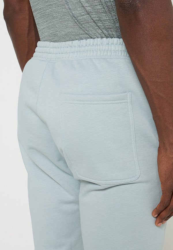 adidas Sportswear REGULAR FIT