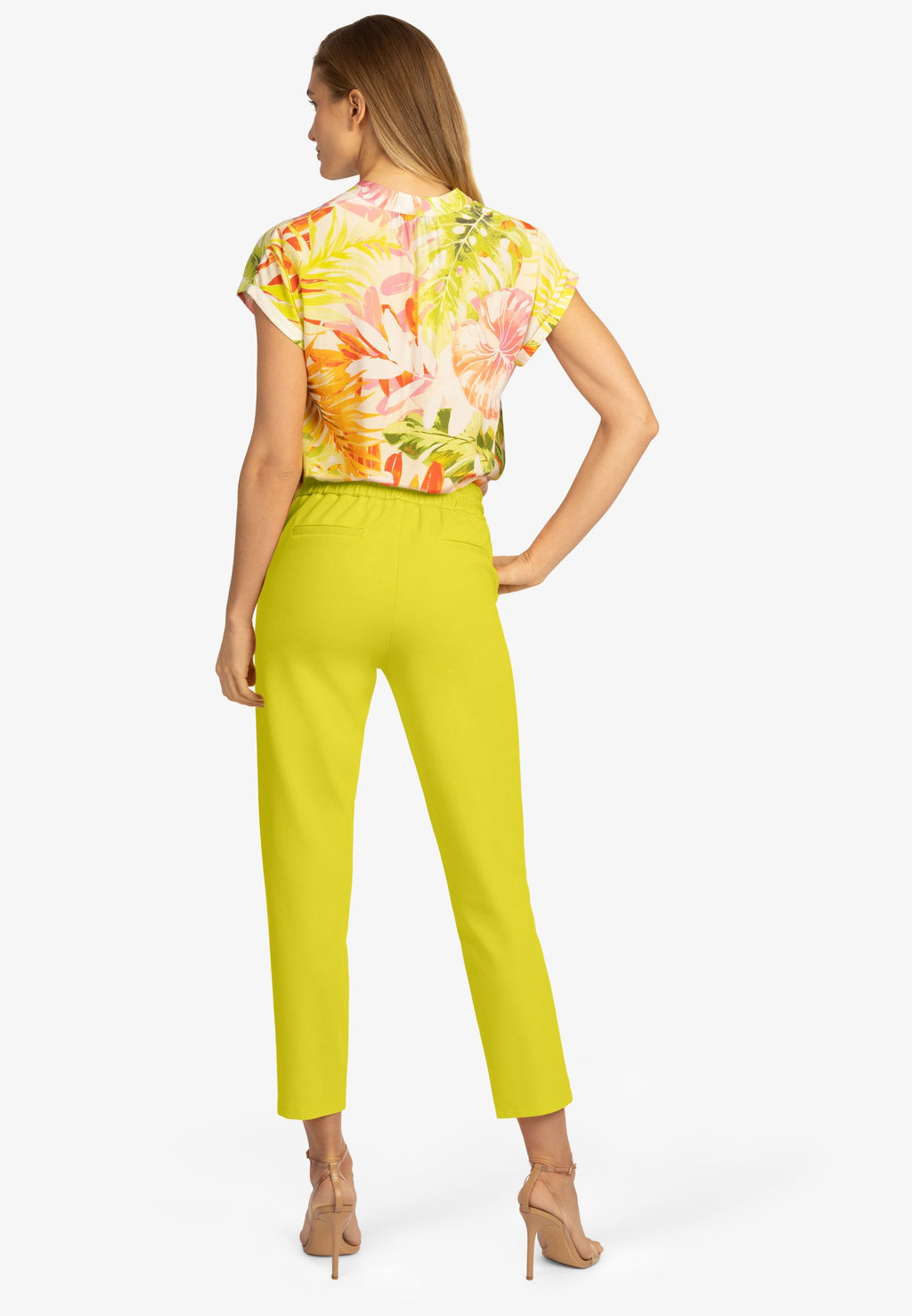 Apart APART JOGGPANTS