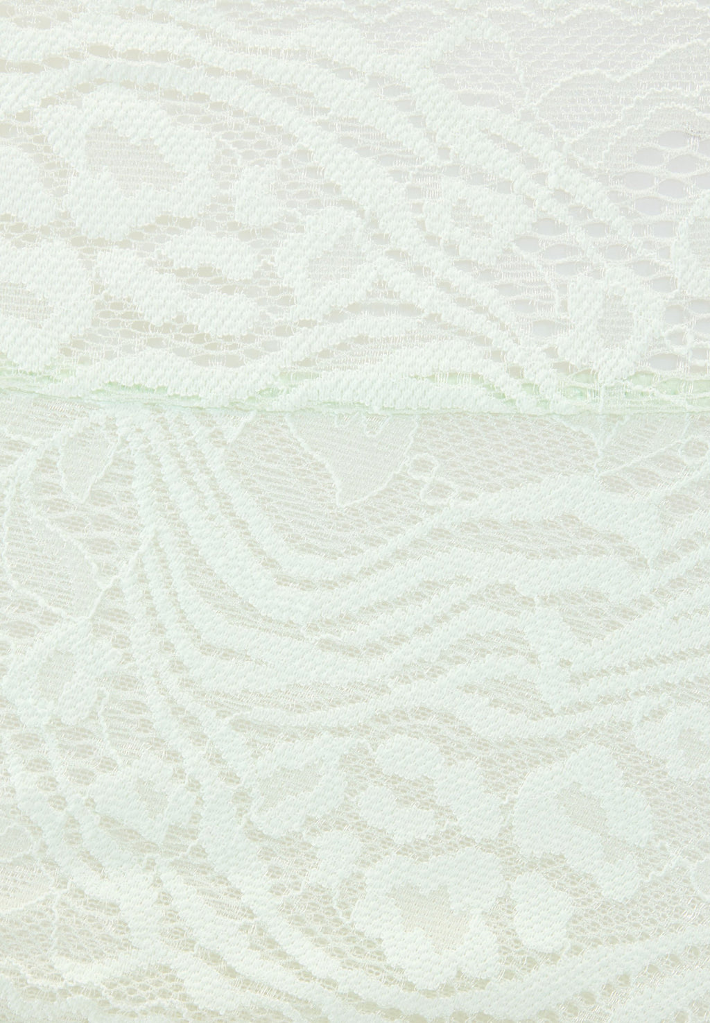 s.Oliver STRINGPANTY