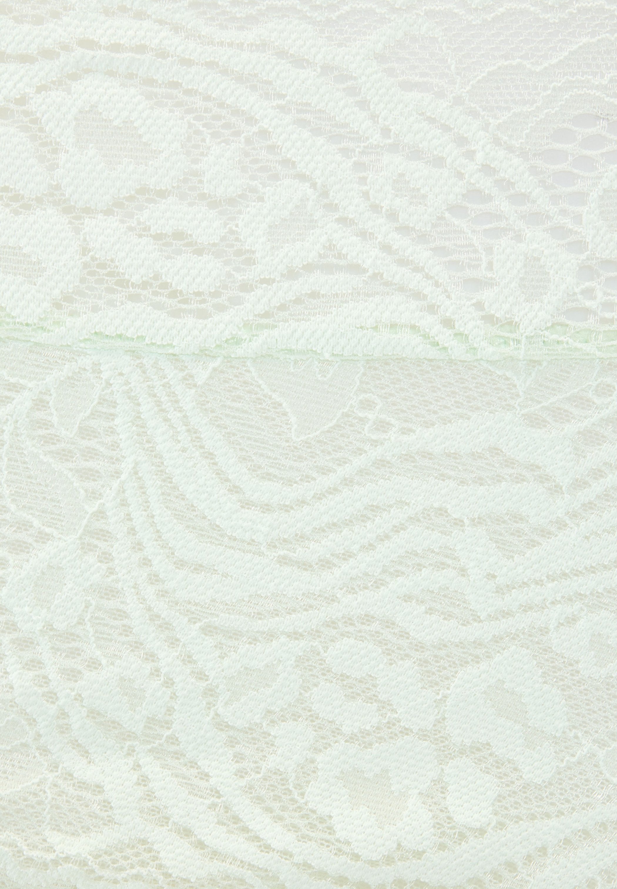 s.Oliver STRINGPANTY