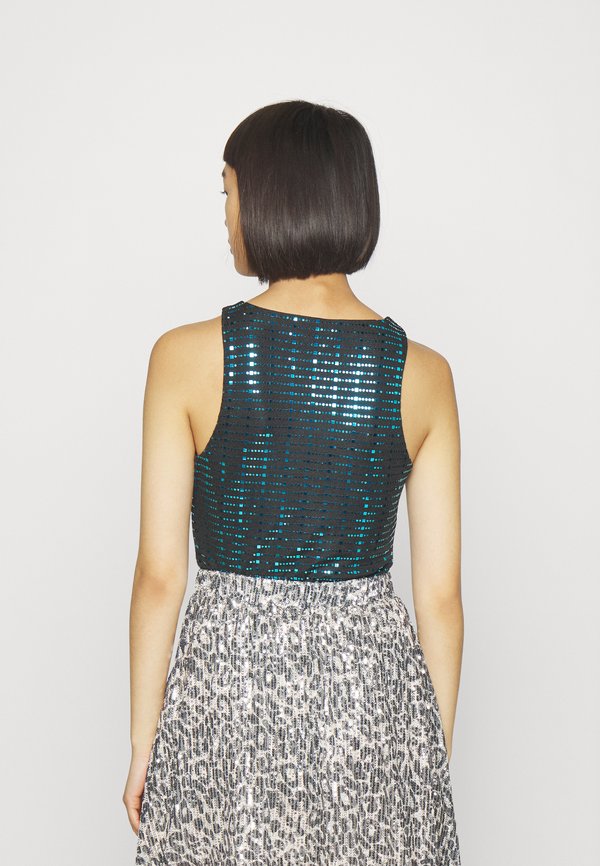 ONLY Petite ONLDANA MIRROR BODY