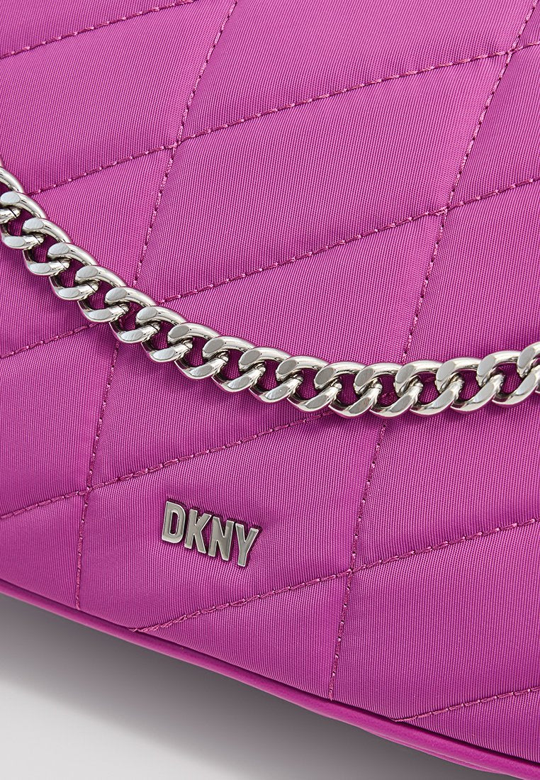 DKNY BODHI