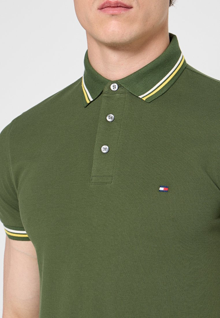 SLIM FIT Media 5