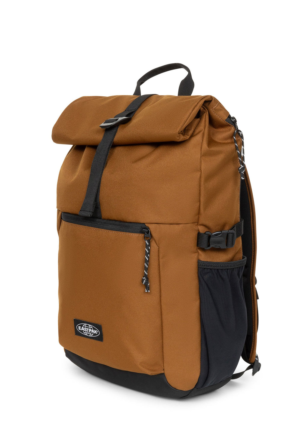 Eastpak TOPROLL PRO