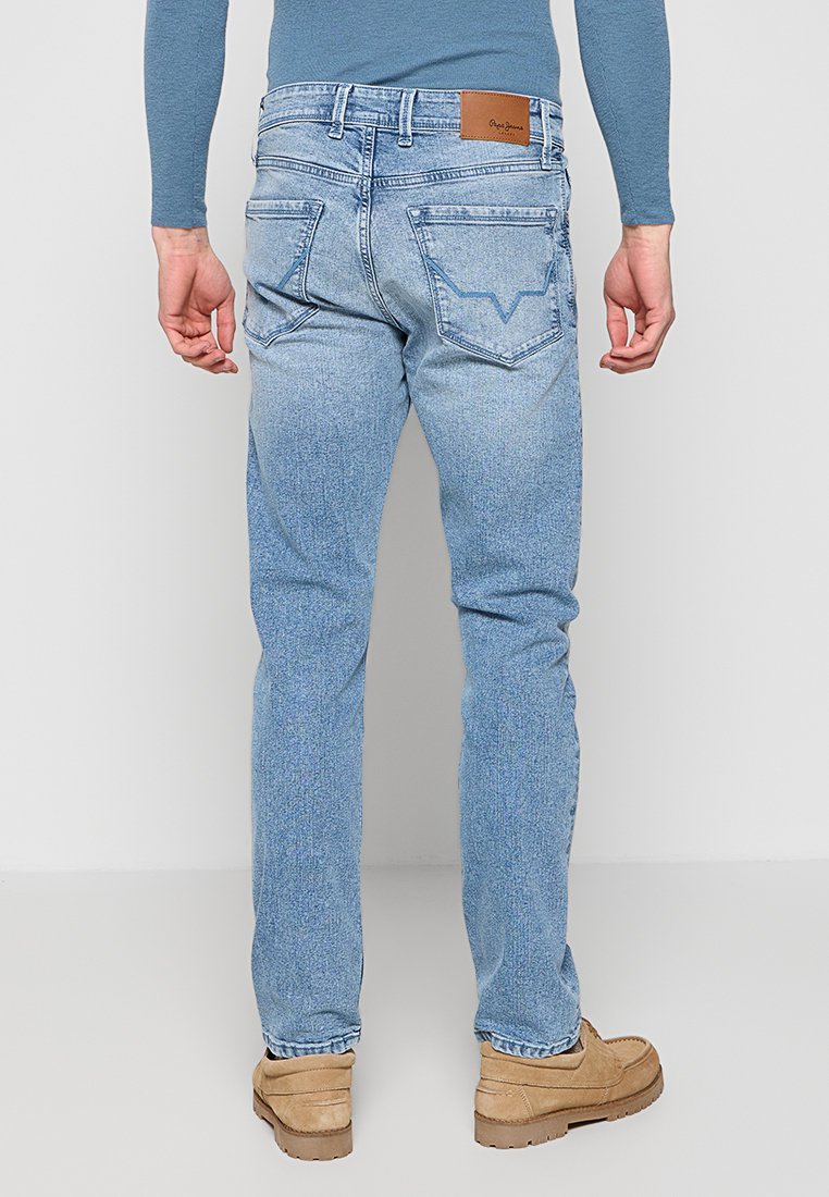 Pepe Jeans  HATCH