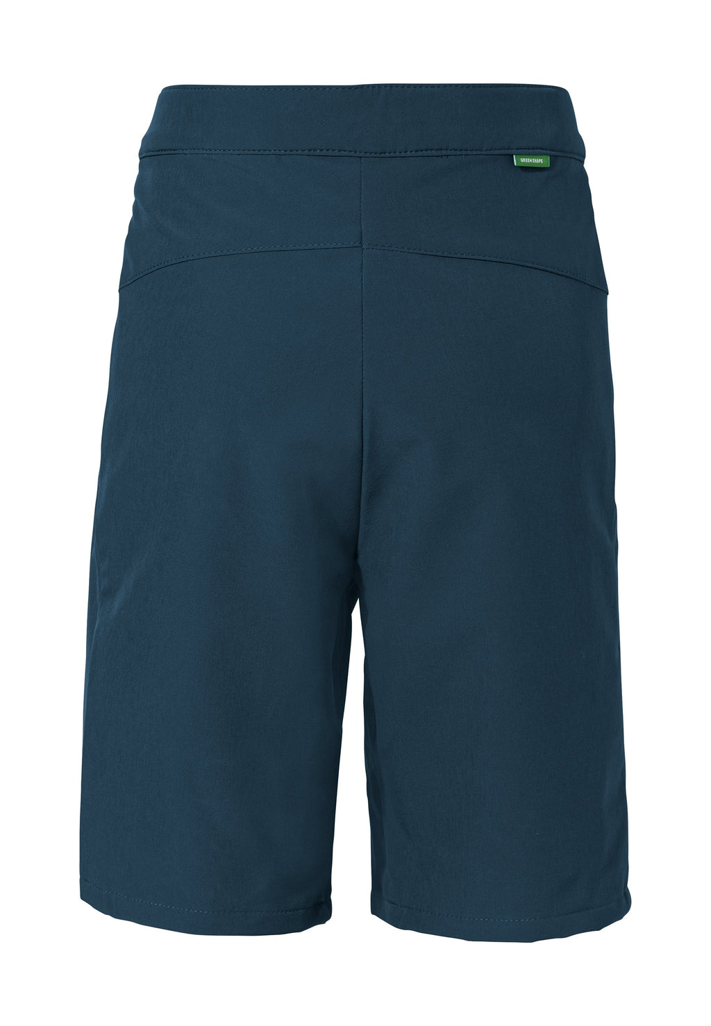 Vaude BADILE