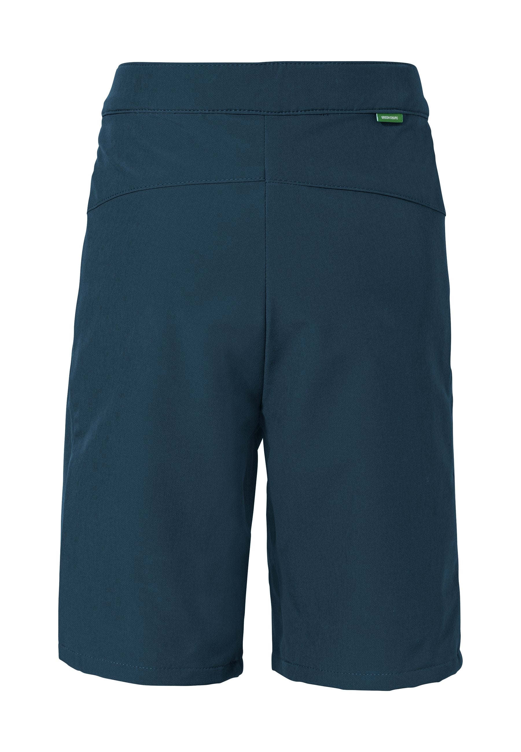 Vaude BADILE