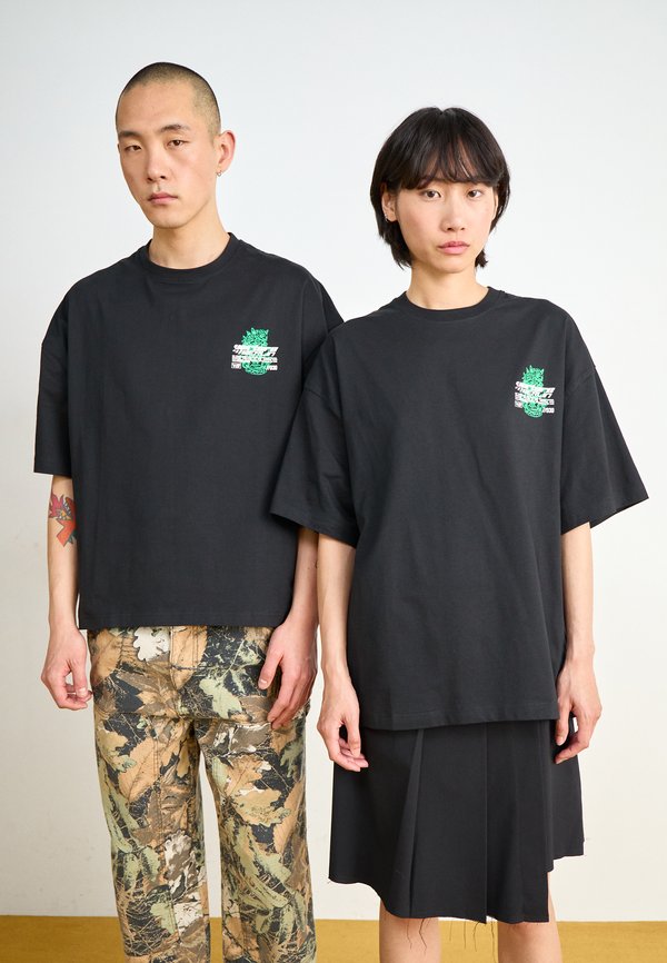 Vertere Berlin OVERLAY UNISEX