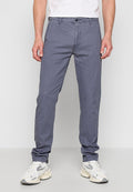 Levi's® XX CHINO STANDARD II