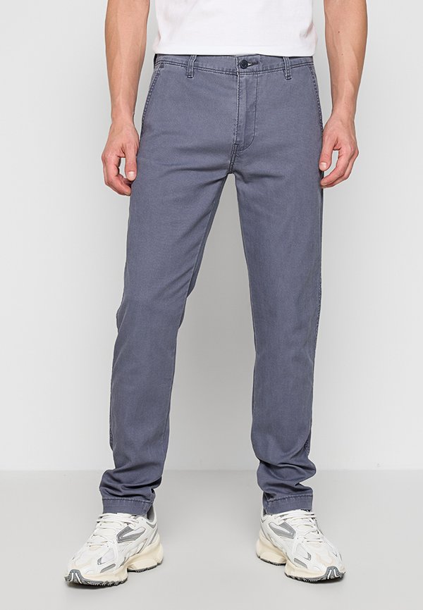 Levi's® XX CHINO STANDARD II