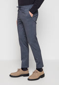 INDICODE JEANS