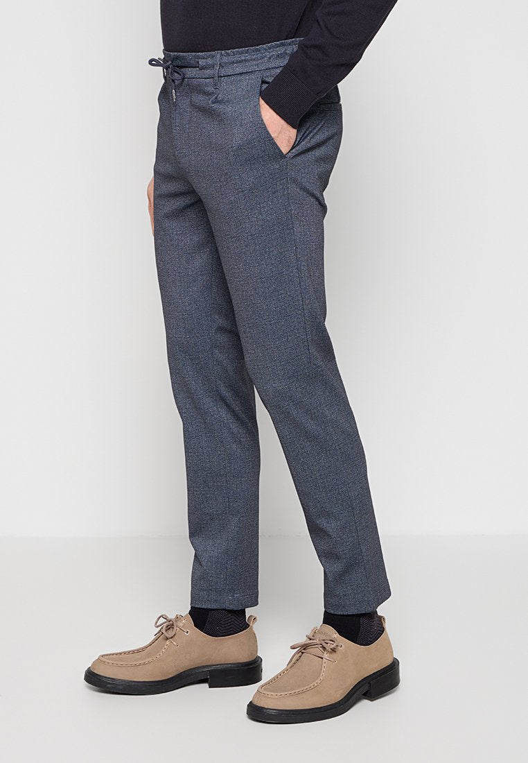 INDICODE JEANS