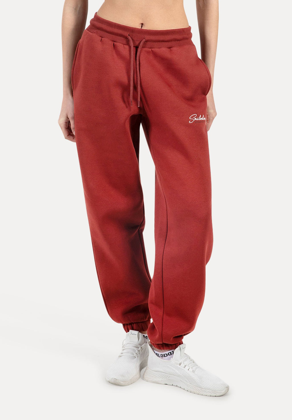 Smilodox CASUAL CLASSIC ENARA