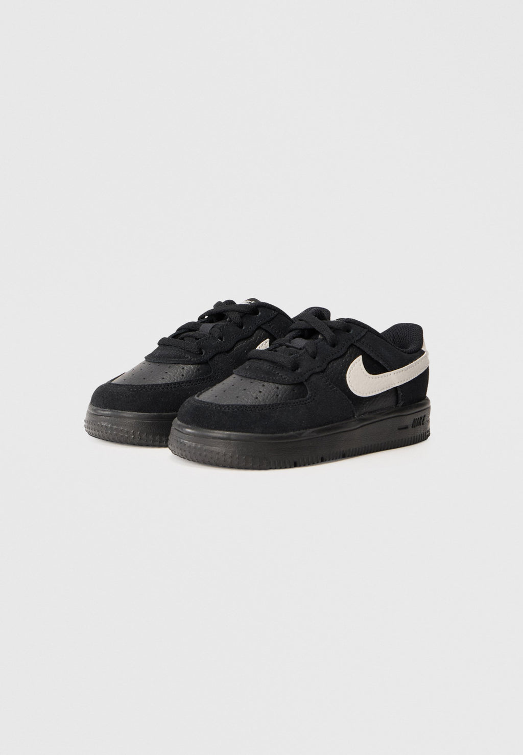 Nike Sportswear FORCE 1 LOW LACE UNISEX