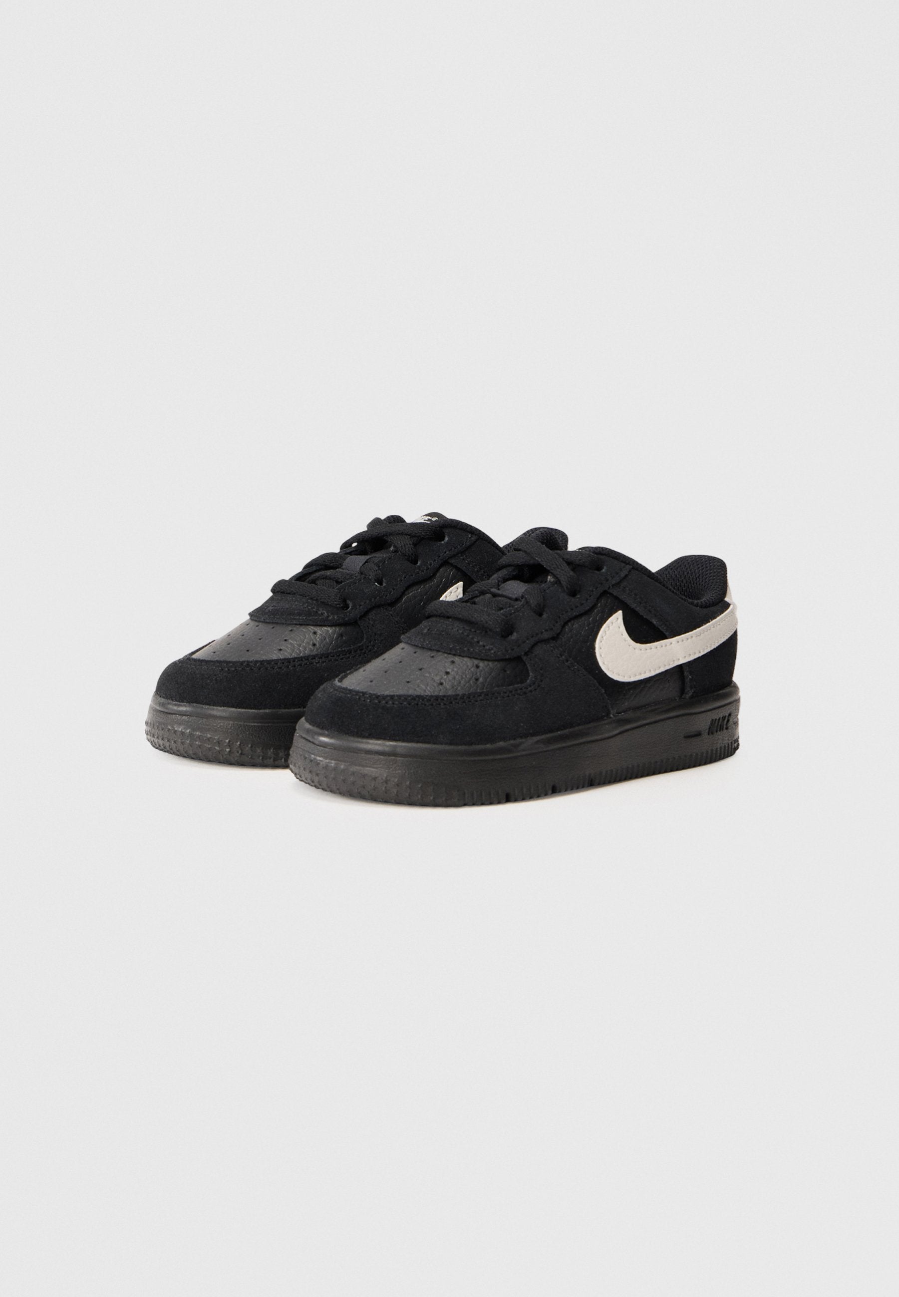 Nike Sportswear FORCE 1 LOW LACE UNISEX
