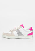 Jimmy Choo TERI