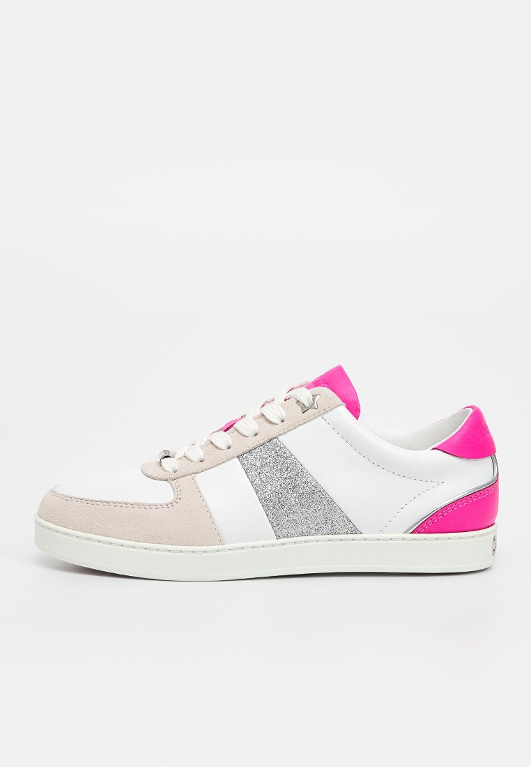 Jimmy Choo TERI