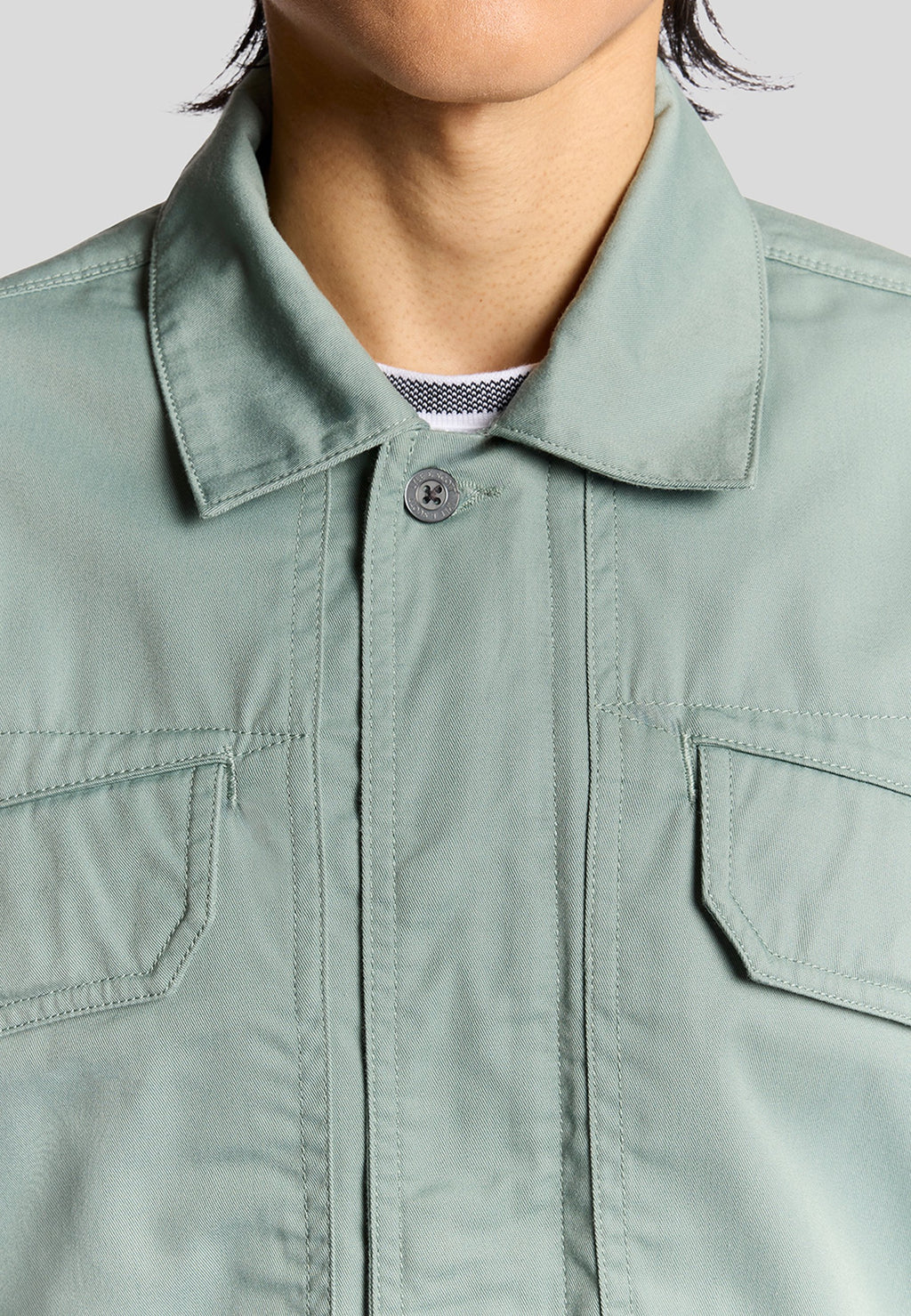 Lyle & Scott MULTI POCKET