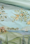 Pip Studio PIP LA CAMPAGNA